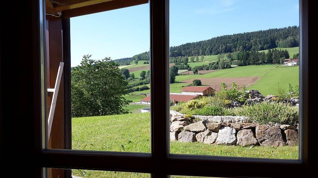 Am Postgarten - Ferienwohnung, foto 11