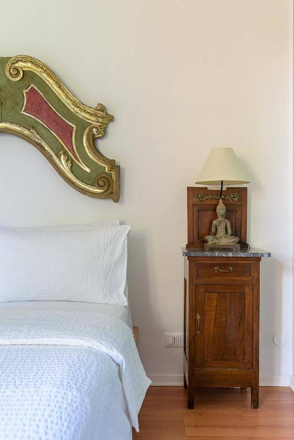 Chambre d’hôte pour 2 personnes, avec Jardin et Vue à Udine - 3