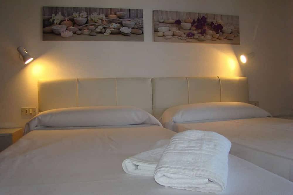 Casa de la Belvedere - Herrlicher Meerblick - Eleganter Terrassenbereich - Ideal für Familien in San Jaime Mediterráneo, Alaior Gemeinde