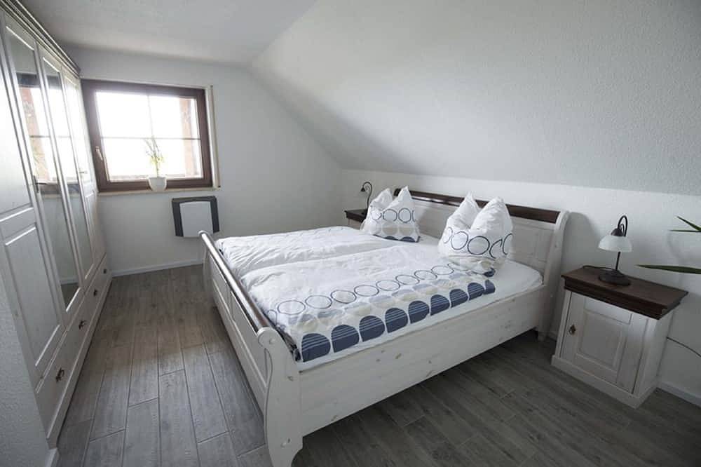 Apartamento entero, Apartamento exclusivo en el norte de Leipzig con excelentes vistas, cerca de la ciudad, en el anillo verde in Nordwest, Leipzig