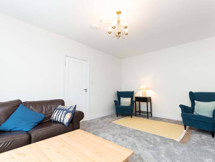 Ferienhaus für 6 Personen auf der Dingle Halbinsel - 4