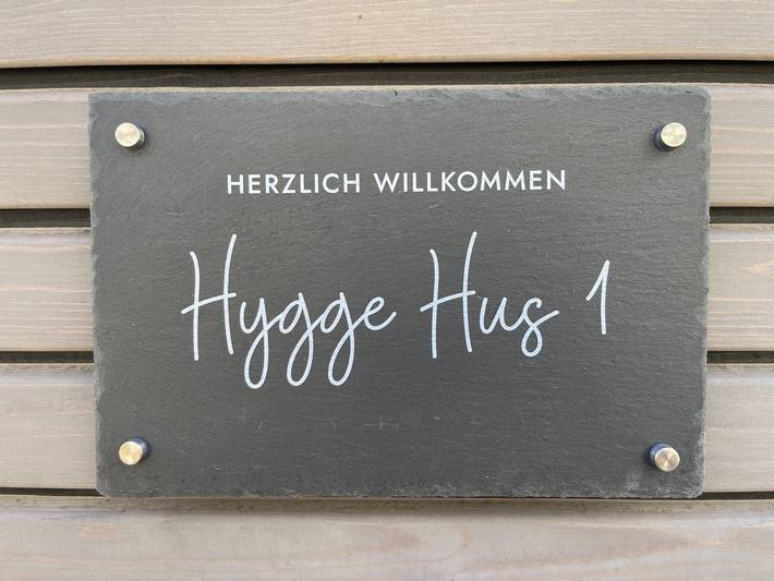 Ferienhaus für 5 Personen, mit Sauna und Terrasse in Timmendorfer Strand - 4