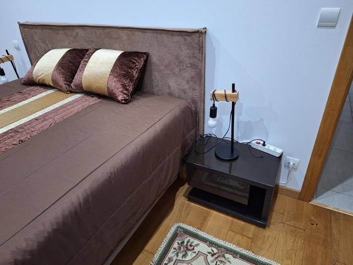 Gîte pour 6 personnes à Dormans - 3