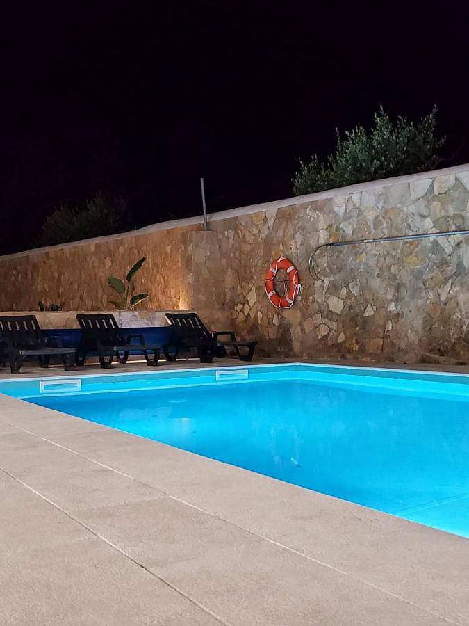 Casinhas da Avó Aura in Reguengos de Monsaraz, Distrito de Évora