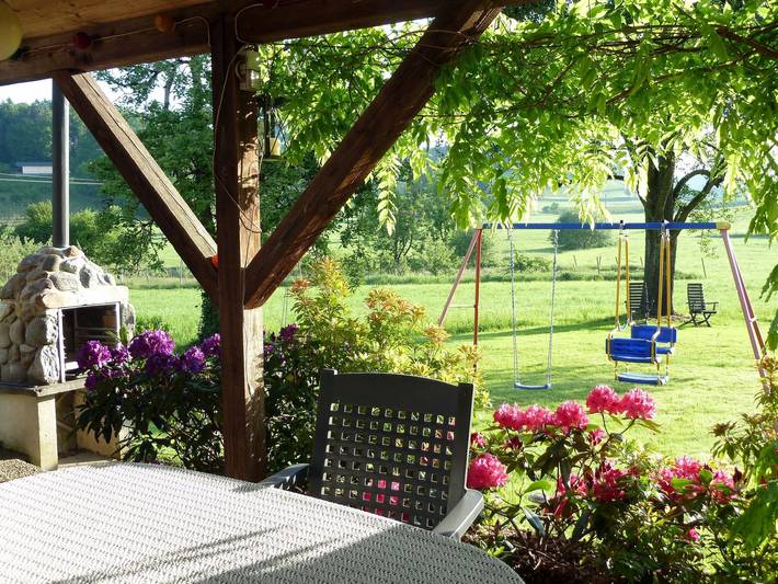 Entire apartment, Apartment 1, 55 m², 1 Bedroom, Max. 2 Adults in Lindau, Bavarian Swabia