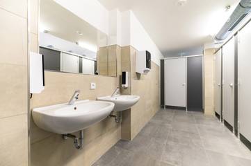 Vakantiehuis voor 4 Personen in Erfurt, Thüringer Kerngebied, Afbeelding 3