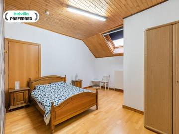 Vakantiehuis voor 4 Personen in Zoutleeuw, Vlaams-Brabant, Afbeelding 2