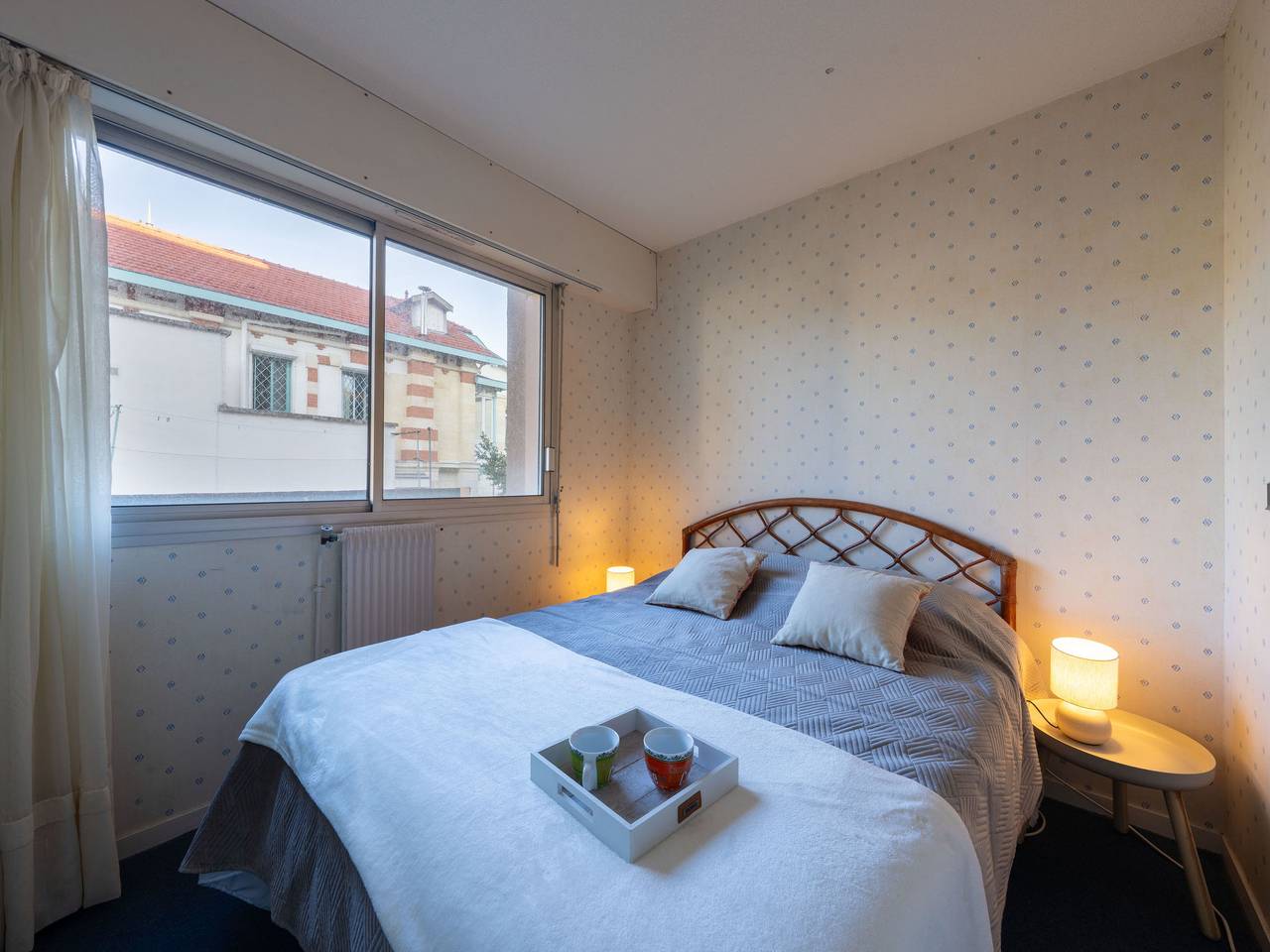 Appartamento intero, Eugénie in Arcachon, Arcachon e dintorni