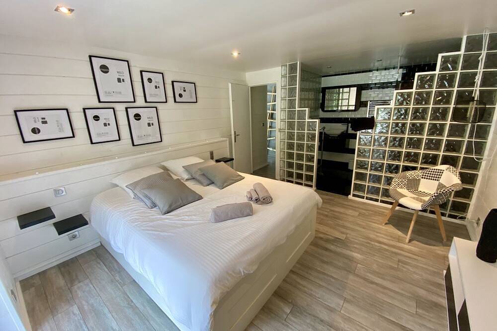 Hervorragende kalifornische Villa Biarritz und Strände in Biarritz, Bayonne und Umgebung