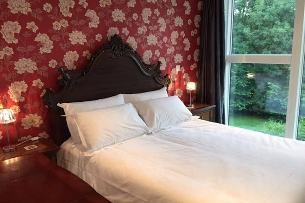 Luxurious City Centre Kingfisher Apartment in Cambridge, Cambridgeshire
