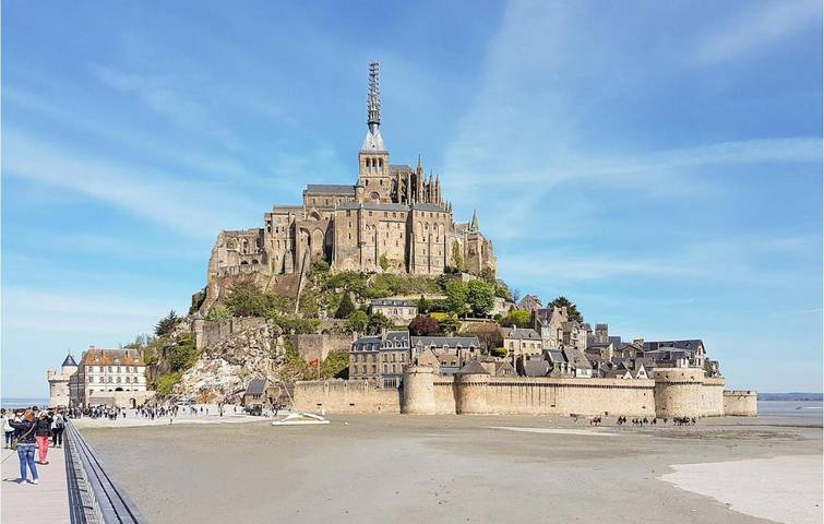 Location de vacances pour 6 personnes à La Boussac - 3