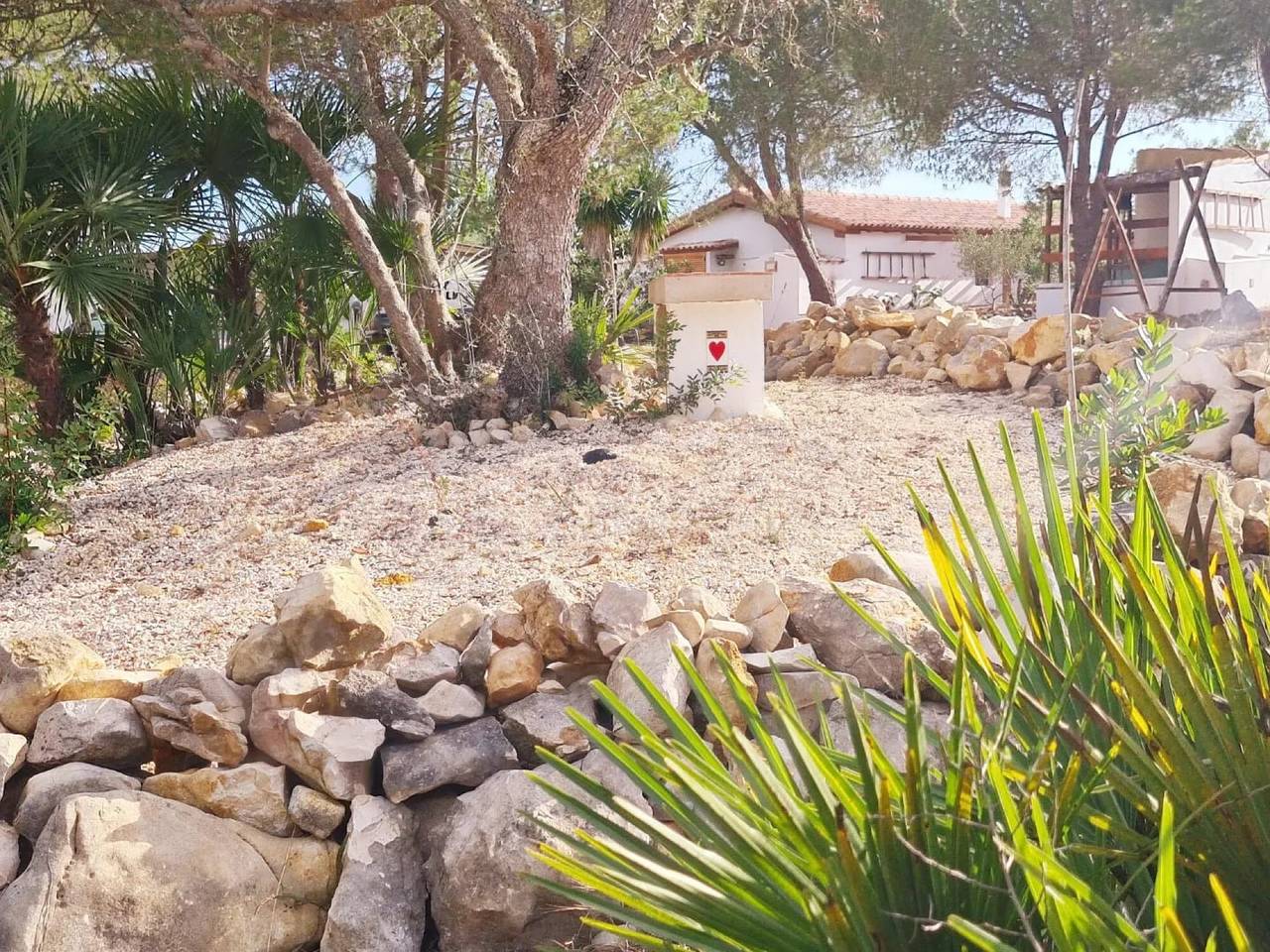 Casa de Férias 'Casa do Avô António' com Vista de Montanha, Terraço Privado e Wi-Fi in Bensafrim, Lagos