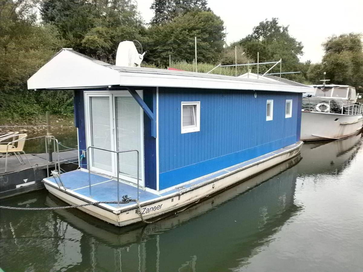 Mobile Home in Bornheim, Rhein-Sieg-Kreis