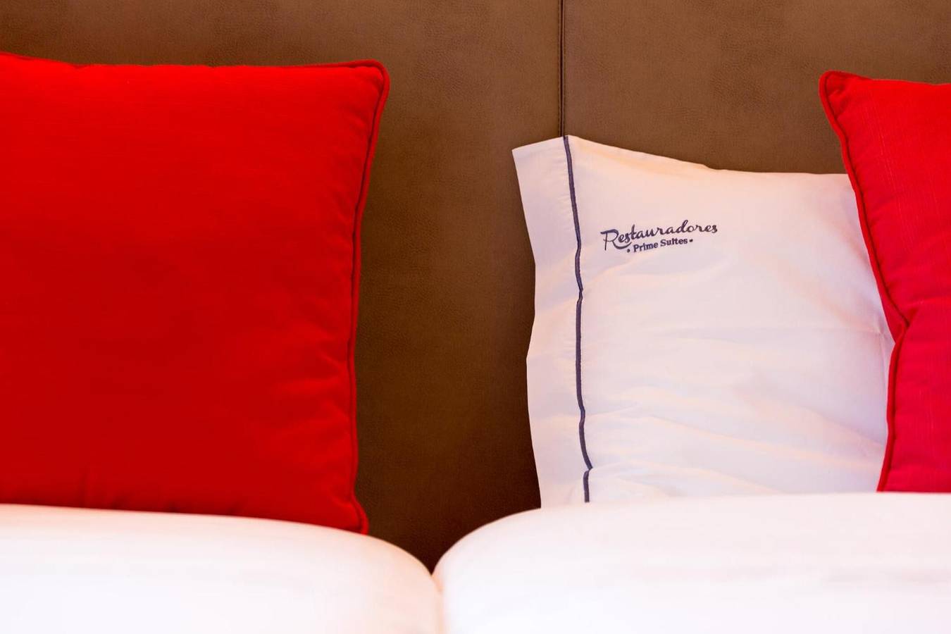 Zimmer 'Inn Chiado - Doppelzimmer 6' mit Balkon, Wlan und Klimaanlage in Santa Justa, Santa Maria Maior