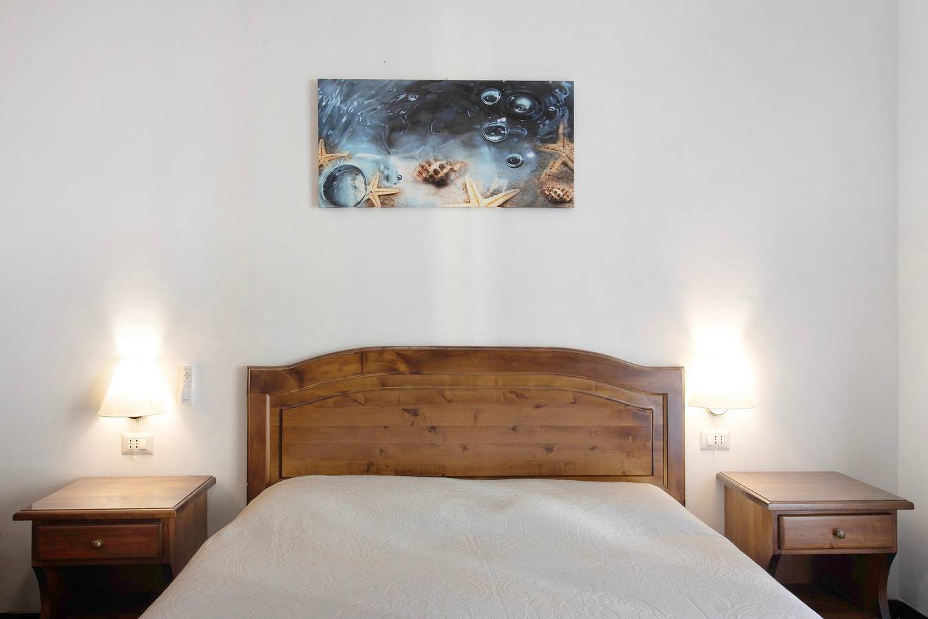 Appartamento intero, Appartamento 'Il Gabbiano' con terrazza privata in Albissola Marina, Riviera di Ponente