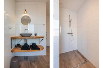 Ferienwohnung für 2 Personen in Koudekerke