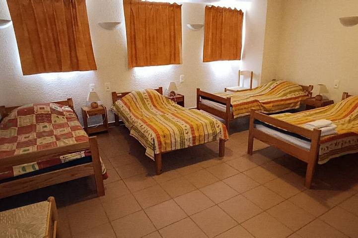 Location de vacances pour 15 personnes à Prugnanes - 4