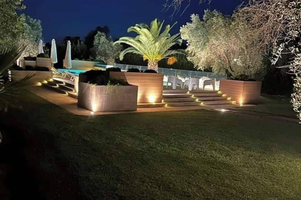 Casa vacanza a Salento a partire da 345€ a notte