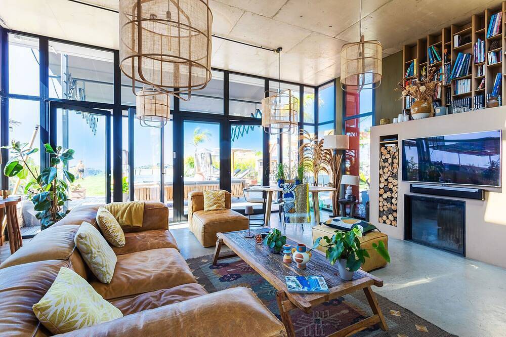 Villa Sunset By Riviera Holiday Homes in Nice, Région de Nice