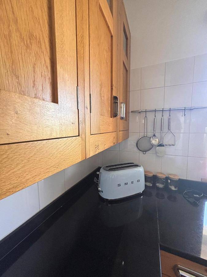Apartamento inteiro, Golden Triangle Retreat Near Quinta do Lago in Almancil, Ria Formosa