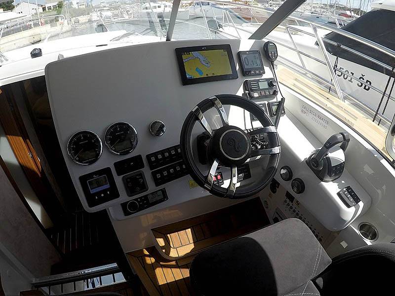 Barco para 2 personas in Vancouver, Columbia Británica