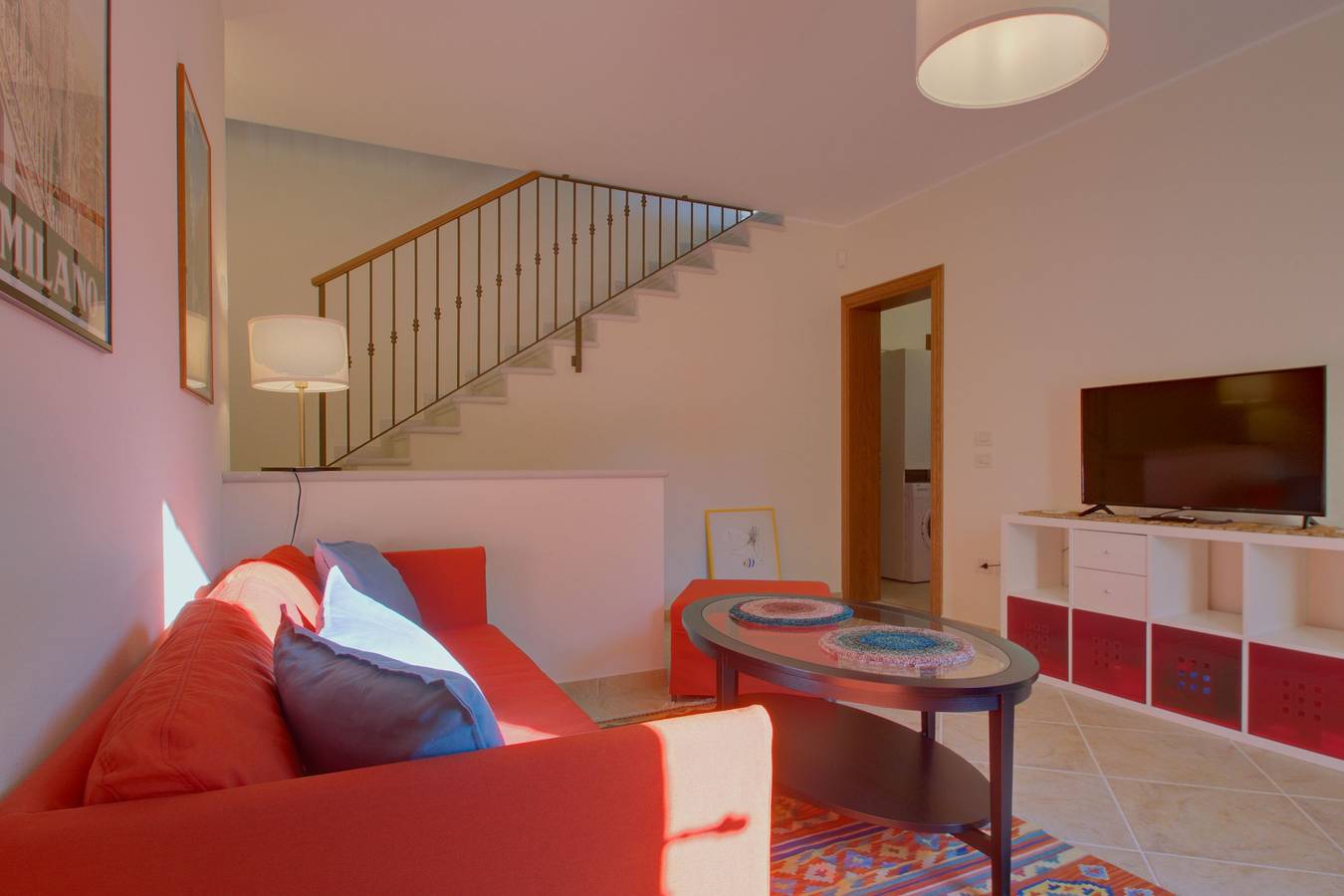 Entire apartment, Torre~Barbariga country house in Stra, Venice Province