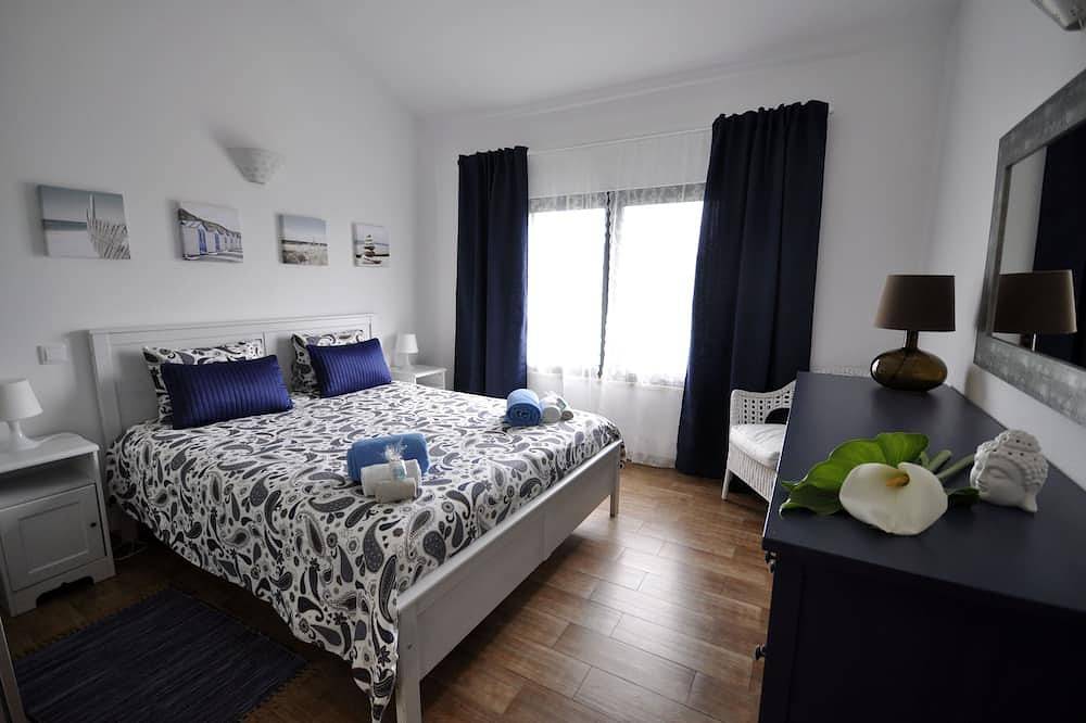 Ferienhaus / Villa - Vale do Zavial in Raposeira, Vila do Bispo e Raposeira