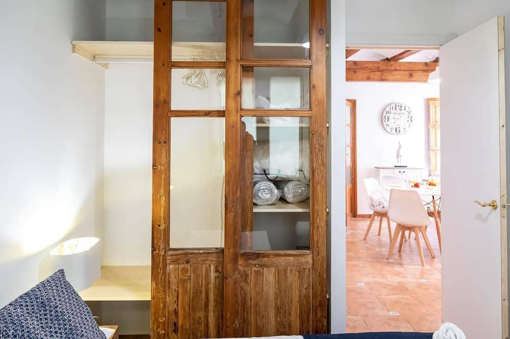 Apartamento entero, My Loft 4 Temple in Valencia City Centre, Valencia