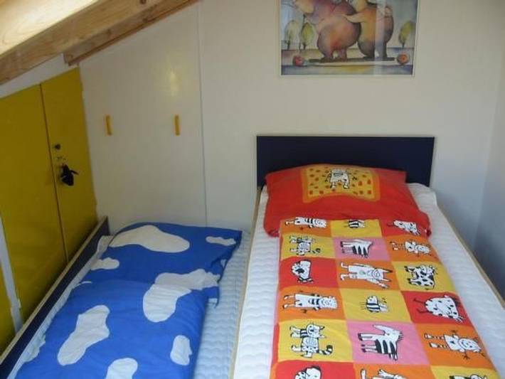 Apartamento entero, Zugspitzblick in Garmisch-Partenkirchen, Alpes Bávaros