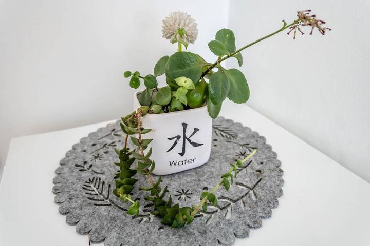 Ferienwohnung für 2 Personen in Portimão - 4