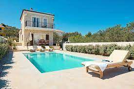 Ferienwohnung für 6 Personen, mit Garten und Sauna sowie Whirlpool und Pool in Frankfurt - 2