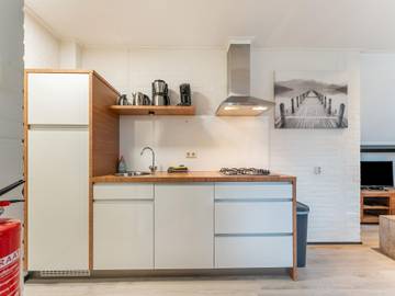 Bungalow voor 6 Personen in Stramproy, Limburg, Afbeelding 2