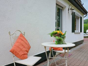 Vakantiehuis voor 10 Personen in Olsberg, Hochsauerlandkreis, Afbeelding 3