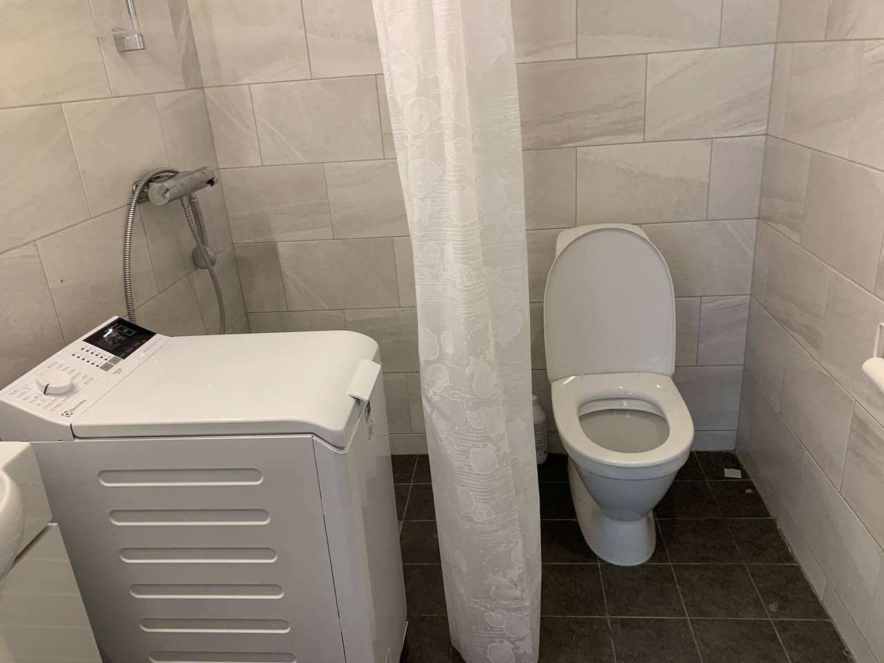 Ganze Ferienwohnung, Apartment in Kista, Stockholm in Schwedische Ostsee