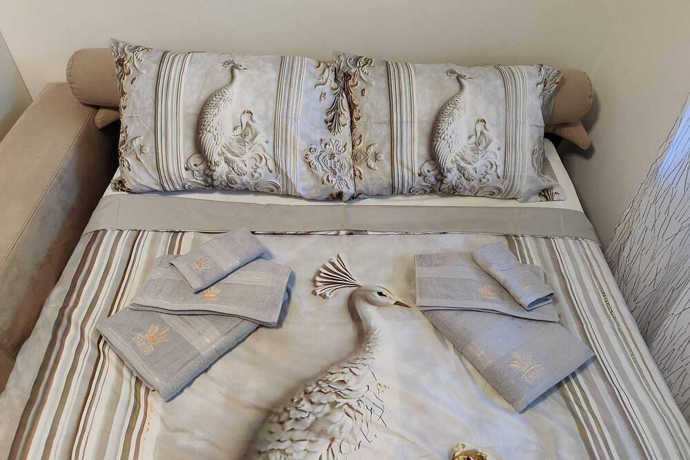 Entire apartment, Paradise corner in Meudon, Hauts-de-Seine