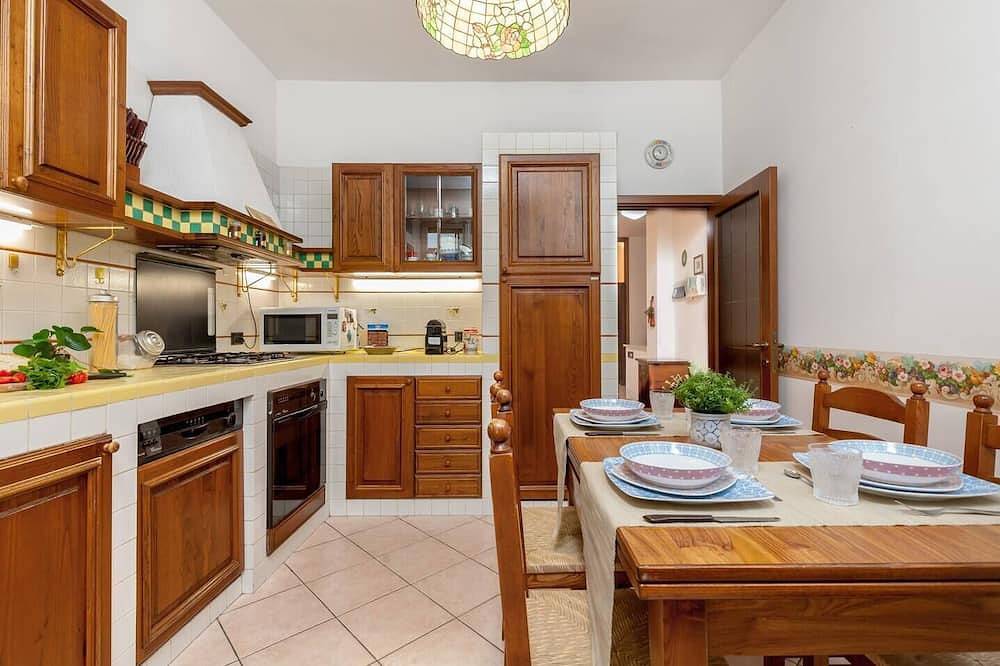 Apartamento entero, [★Relax- 7 Locations★] A few steps from the sea. in Porto San Giorgio, Provincia de Fermo