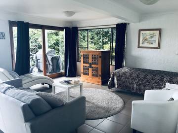 Villa for 3 People in Sunshine Coast, Queensland, Photo 1