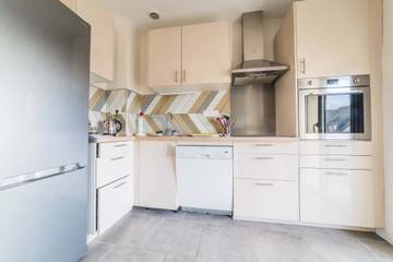Appartement De Vacances pour 4 Personnes dans Brive-la-Gaillarde, Région de Brive-la-Gaillarde, Photo 4
