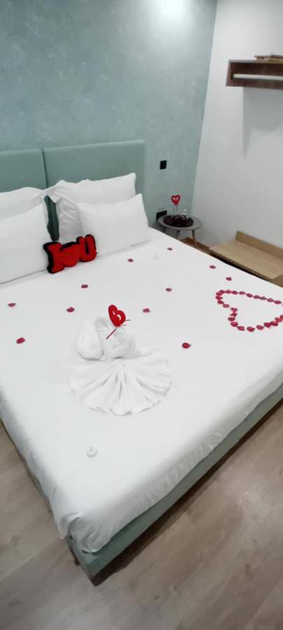 Gîte pour 2 personnes, avec vue à Gouveia - 3