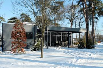 Villa voor 6 Personen in Veluwe, Gelderland, Afbeelding 1