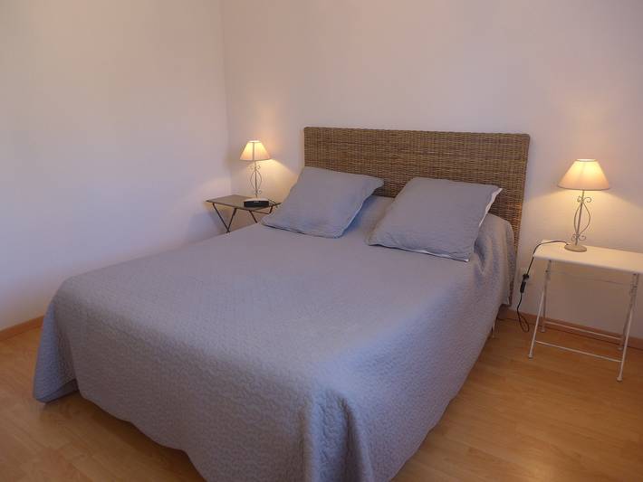 Ganze Wohnung, Selvia Quetia in Ondres, Côte d’Argent