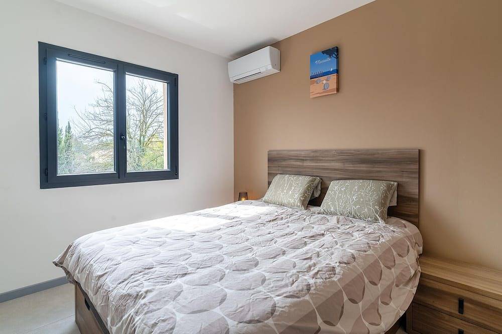 Amazing home in Les Arcs in Les Arcs (Var), Region de Draguignan