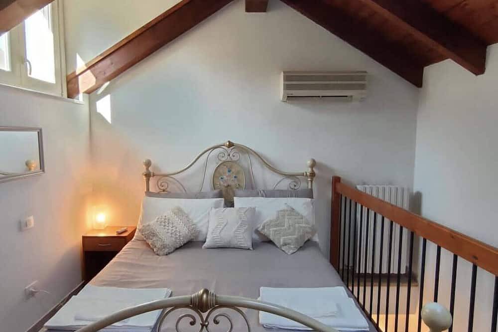 Appartamento intero, Appartamento Confortevole in Centro in Tortona, Provincia d'Alessandria