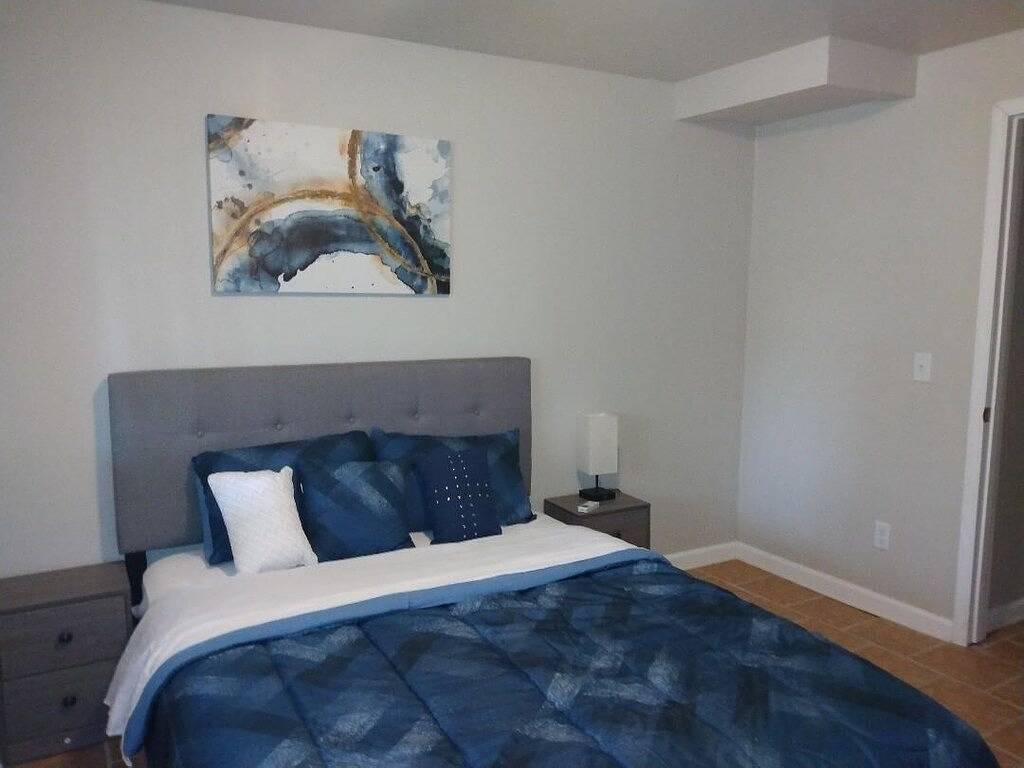 Ganze Wohnung, Relax & Unwind in this full apartment w/ Most Attractions close by! in Sauk County