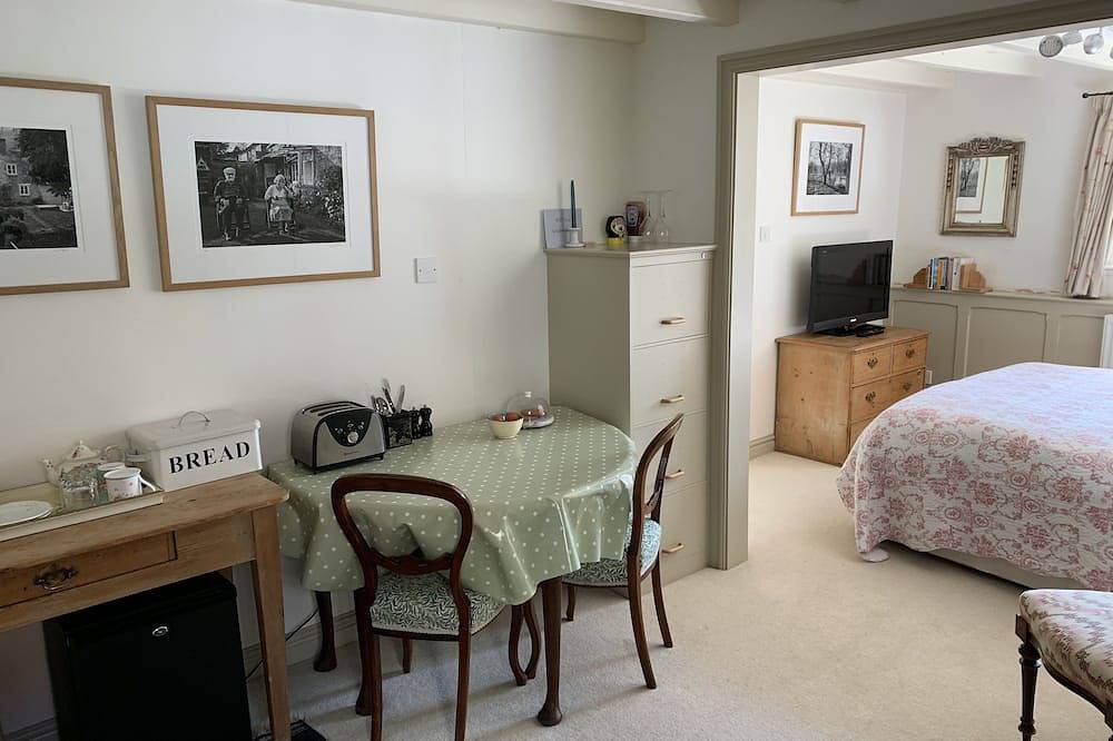 Schönes unabhängiges Dorf B & B in North York Moors National Park