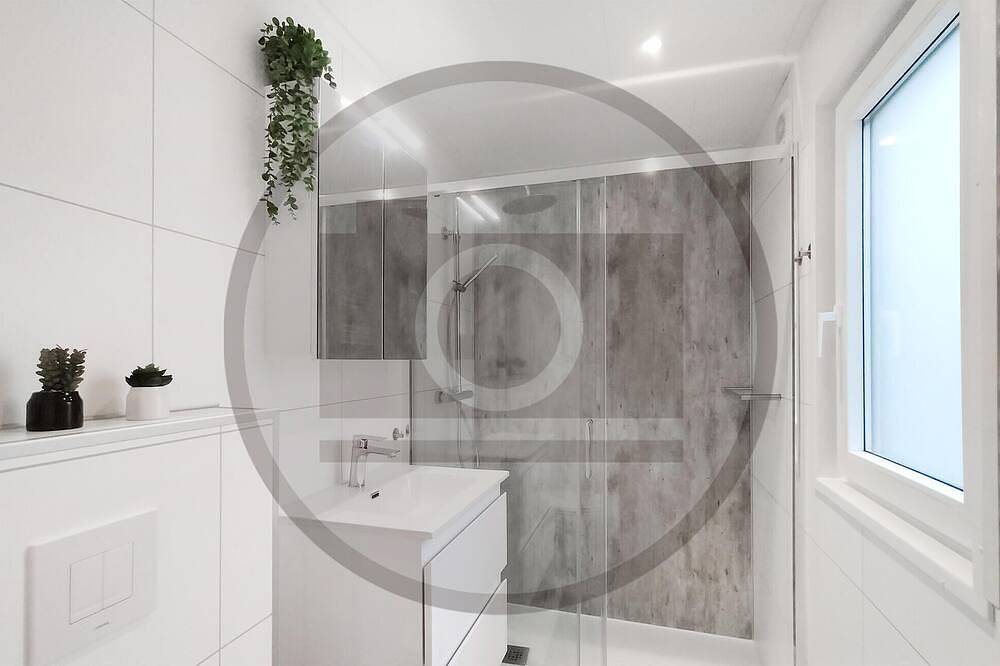 Stunning home in Vinkeveen with sauna in Vinkeveen, Groene Hart