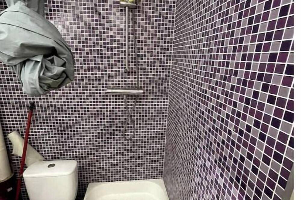 Entire apartment, Cosy studio near Paris in Taverny, Val-d'Oise