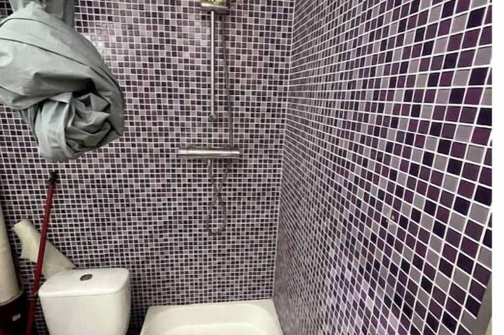 Apartamento entero, Cosy studio near Paris in Taverny, Valle del Oise