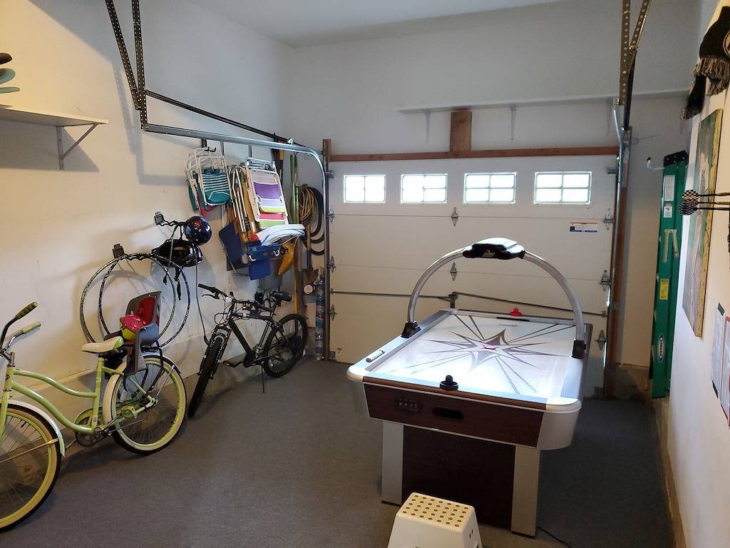 Schönes Strandhaus am Jersey Shore in Long Branch, Monmouth County