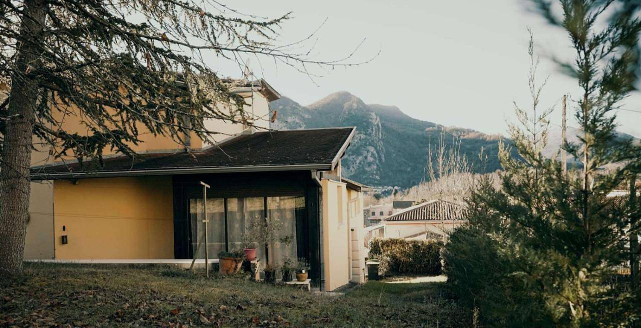 Appartement entier, Le Nopal Bleu in Tarascon-sur-Ariège, Ariège